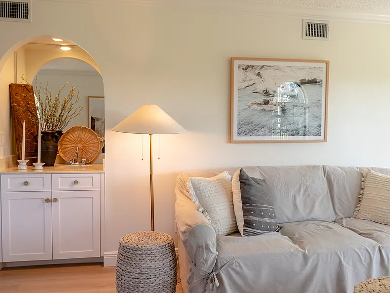 265 Deerwood Cir — Photo 10