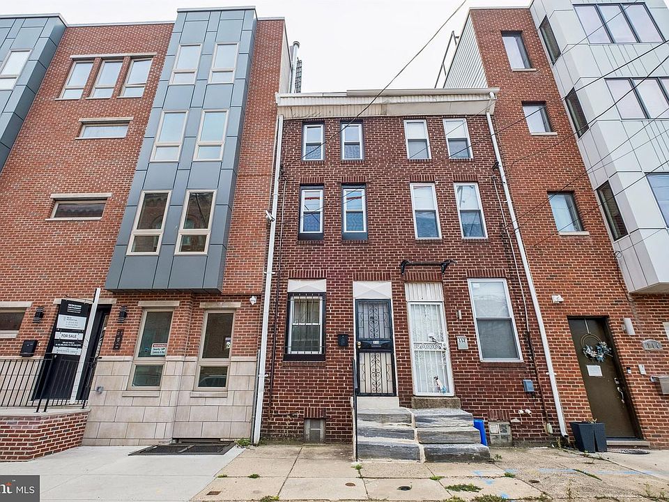 1st image of 110 Pollard St