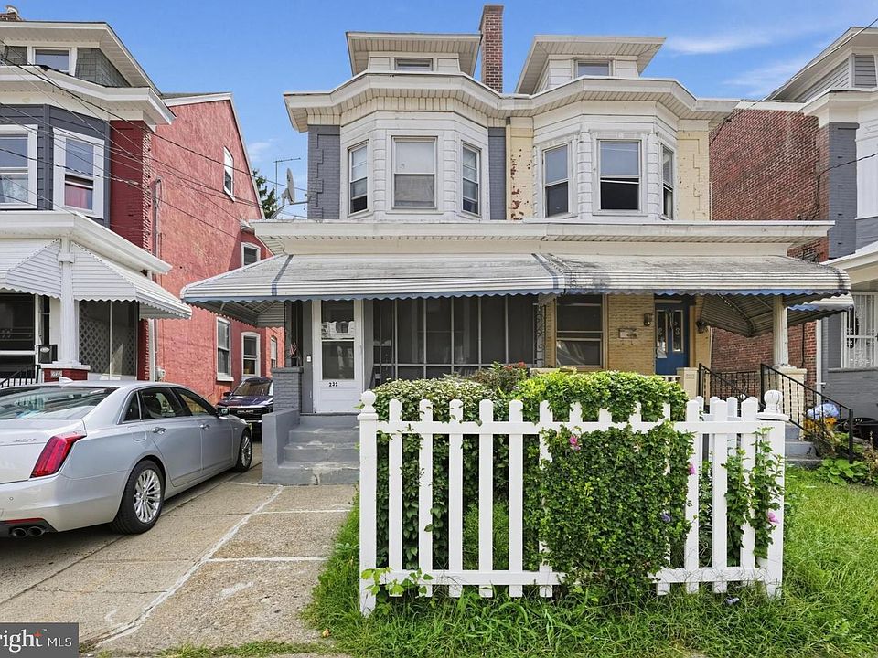 1st image of 232 Highland Ave