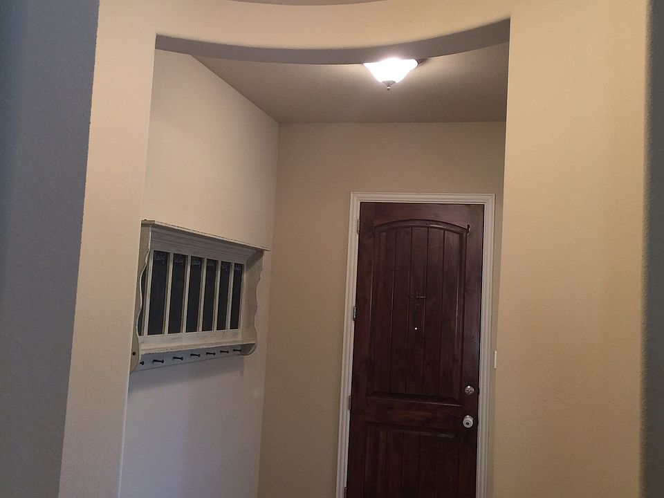1st image of 5120 Bluewater Dr