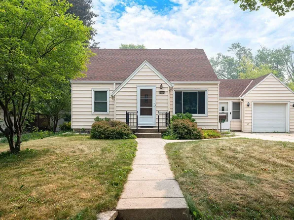 4138 N 84th STREET, Milwaukee, WI 53222