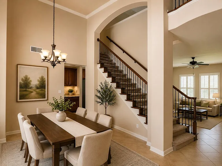 12301 Montclair Bnd — Photo 3