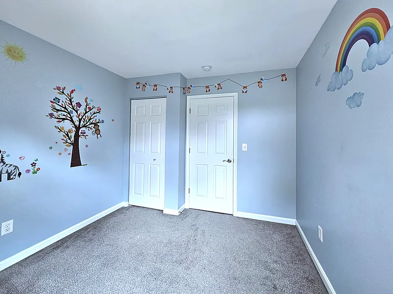 251 Hunters Run Ter — Photo 25