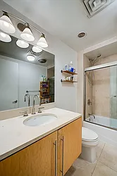 Sold by Redfin Real Estate