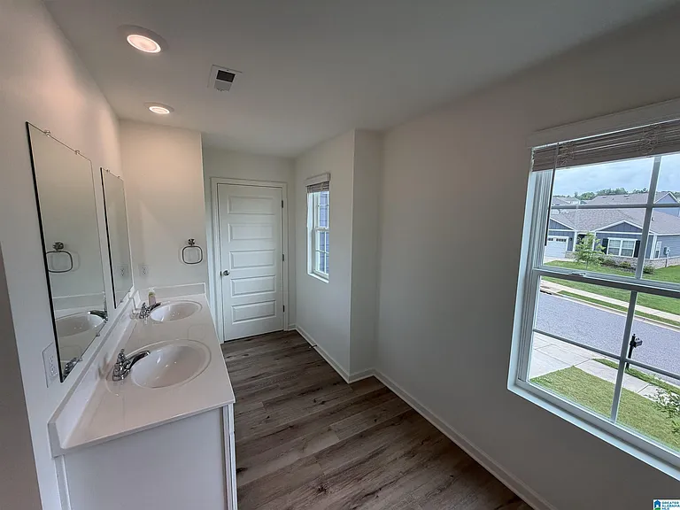 2032 Lonesome Hen Ln — Photo 29