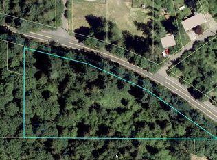 SE Foster Rd, Portland, OR 97236