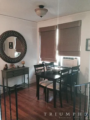 Rented by Triumph Property Group | media 7