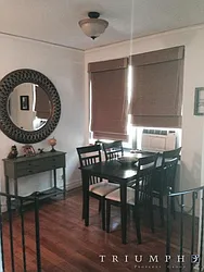 Rented by Triumph Property Group