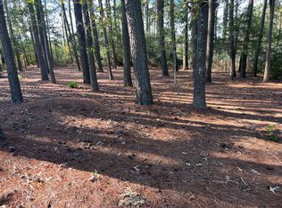 26297 Pitts Creek Rd, New Church, VA 23415