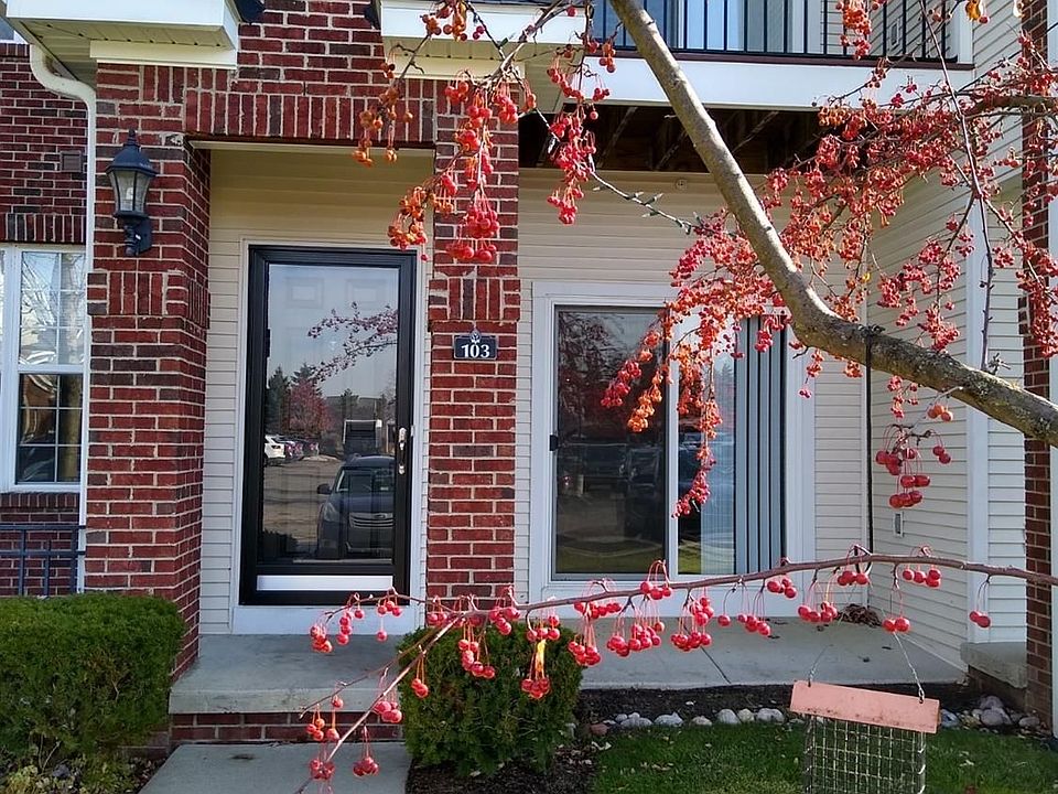 1st image of 229 Scio Village Ct Unit 103