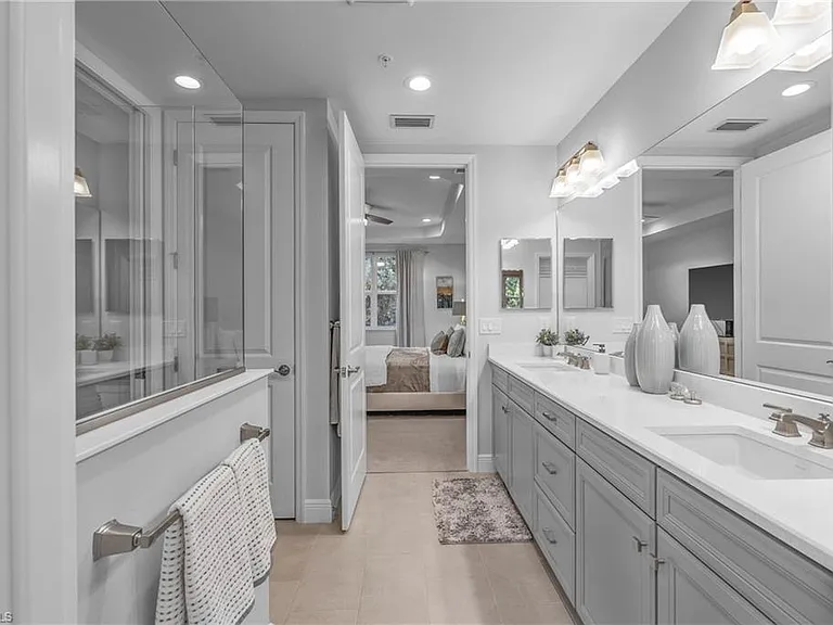 2640 Seychelles Cir #2802 — Photo 27