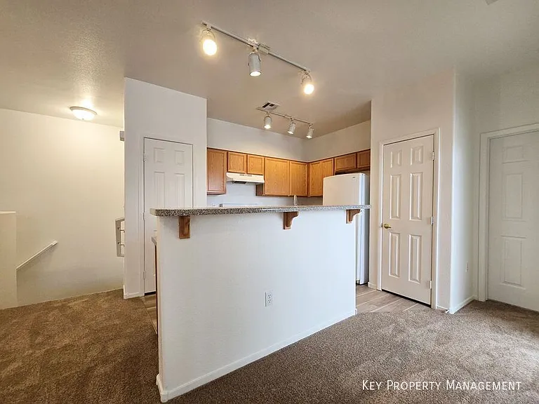 6320 Desert Leaf St #1 — Photo 7