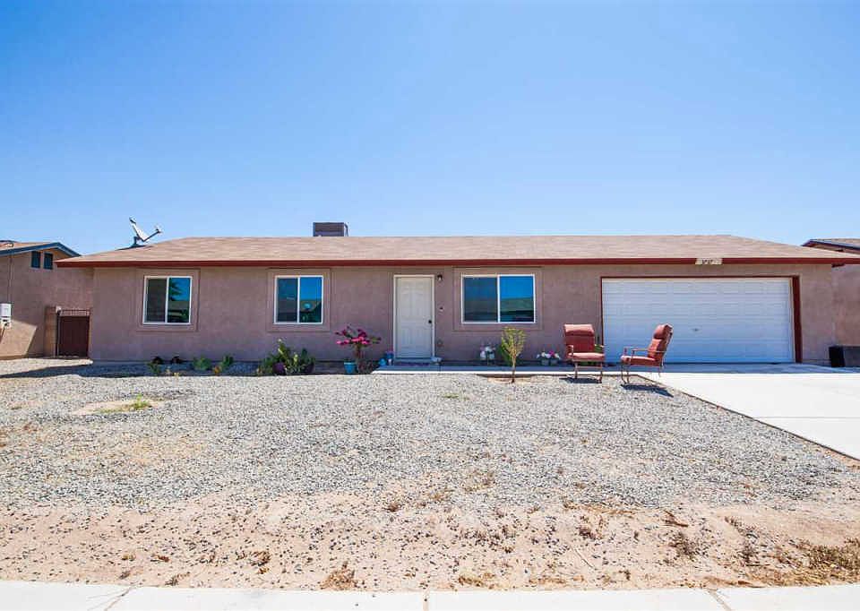 1st image of 3737 S Desert Air Dr