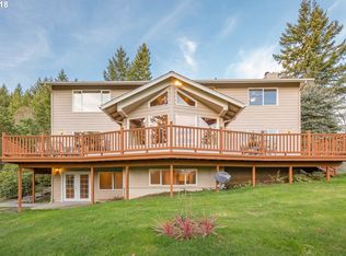 108 Hurn Rd, Woodland, WA 98674