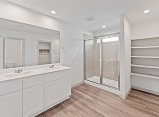 1026 Great Barracuda Ln, Alvin, TX 77511