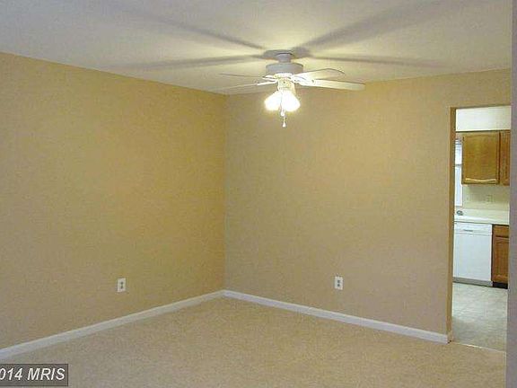 4th image of 10605 Brice Ct