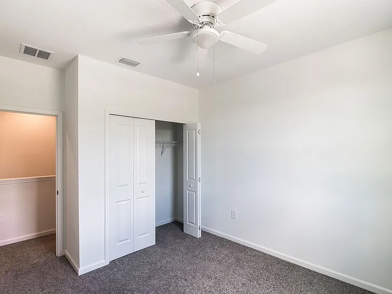 5347 Vista Lago Dr — Photo 26