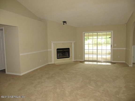 2nd image of 2989 Tunica Trl