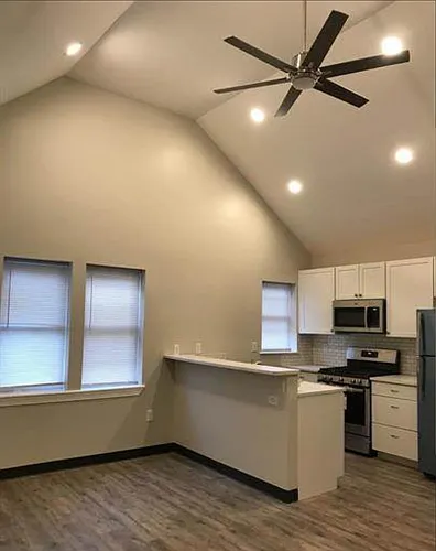 6135 Macbeth Dr Photo 1