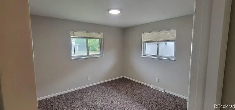 4306 W 78th Ave — Photo 13