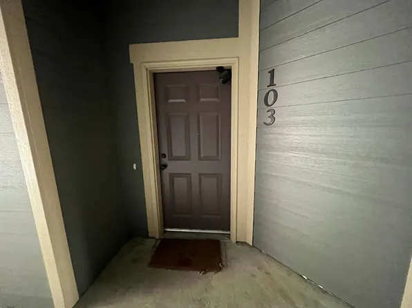 2445 Windrow Dr, Fort Collins, CO