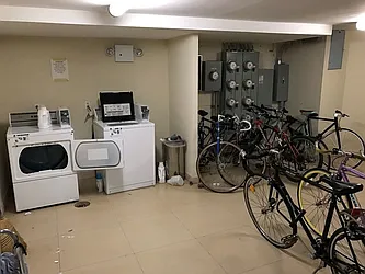 Rented by Brooklyn Rentals NYC