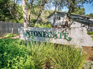 4073 Quarry Ct, Loomis, CA 95650