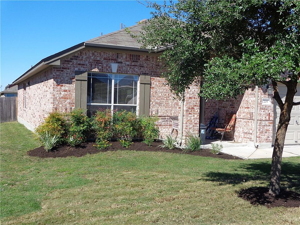 1st image of 205 Kerley Dr