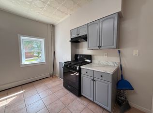 636 Avenue C #1R, Bayonne, NJ 07002