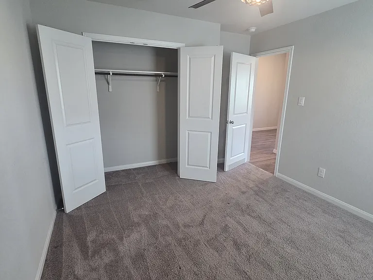 5415 Tallgrass Blvd — Photo 21