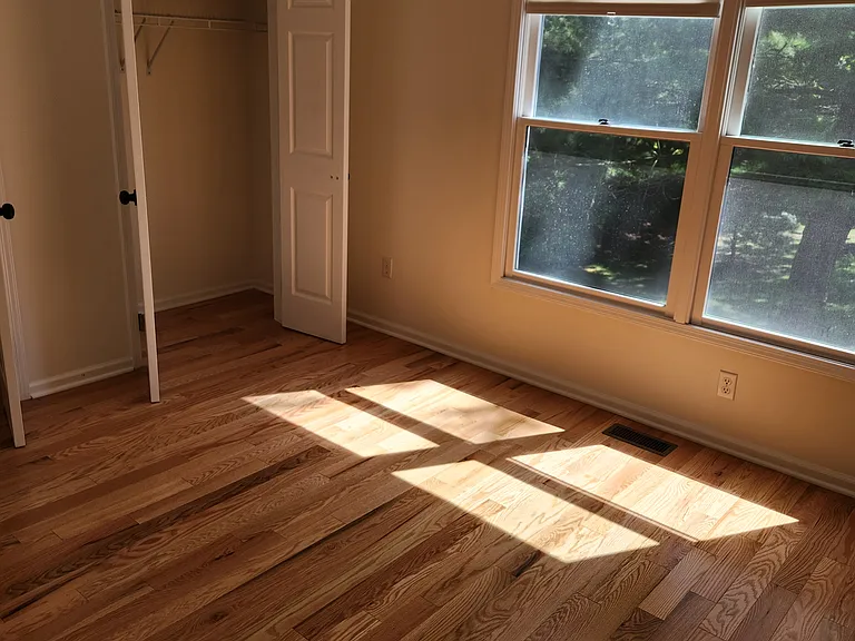 37 Nathan Ct — Photo 13