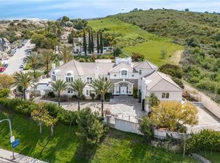 15406 Skyline Dr, Hacienda Heights, CA 91745