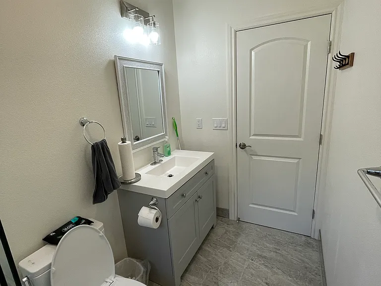 17208 President Dr — Photo 16