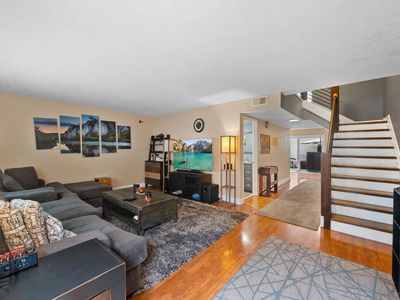 145 4th Ave UNIT 11, Chula Vista, CA, 91910