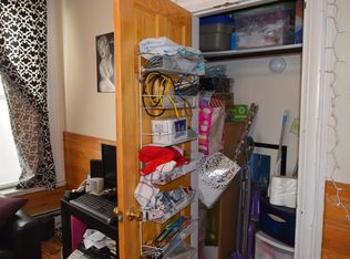 117 Elm St #T2, Newton, MA 02465