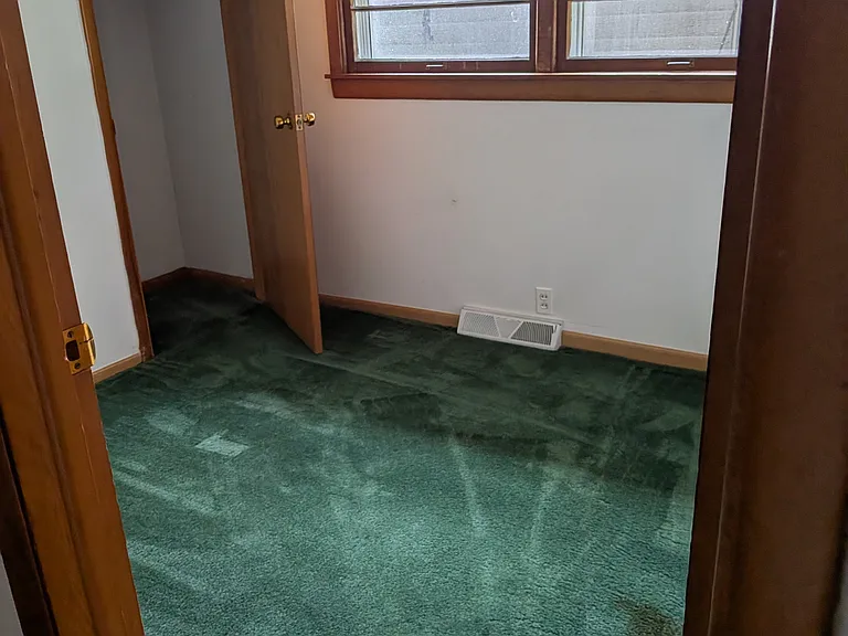 506 Noble Ct — Photo 6