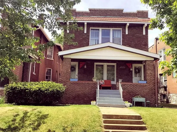 3620 Wilmington Ave #1, Saint Louis, MO 63116