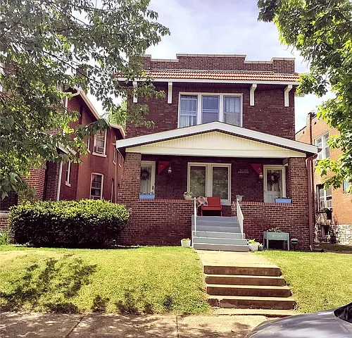 3620 Wilmington Ave #1 Photo 1 3620 Wilmington Ave #1 Photo 1