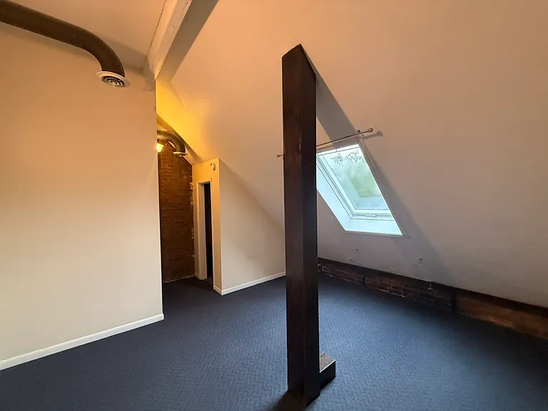 728 S Burdick St #7 — Photo 6