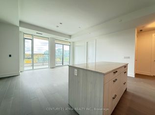 399 Royal Orchard Blvd #715, Markham, ON L3T 3C9