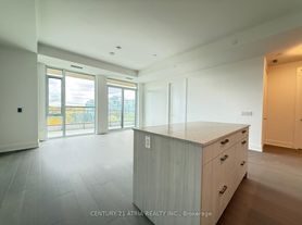 399 Royal Orchard Blvd