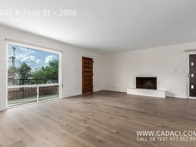 4845 N 74th St #2006 — Photo 11