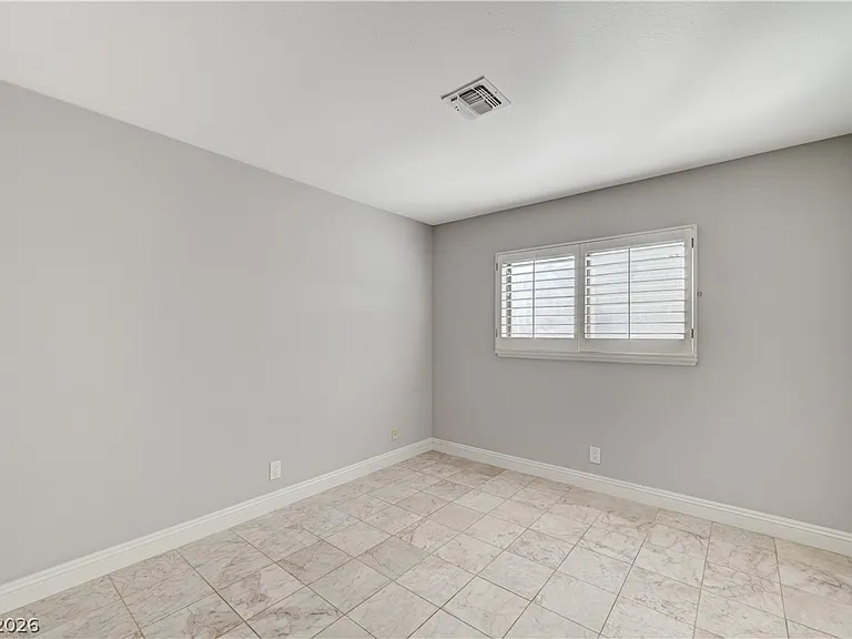 6635 Costa Brava Rd #0 — Photo 38
