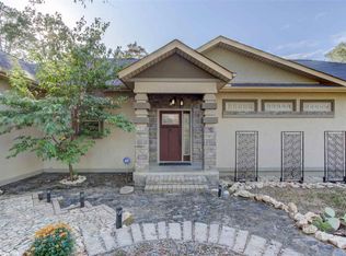 101 Pin Oak St, Hot Springs, AR 71913