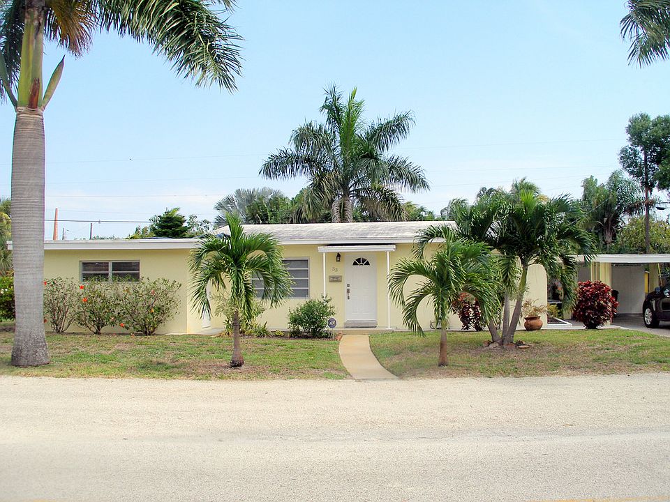 1st image of 33 NE 26th Dr