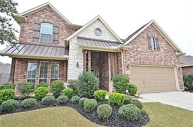 1st image of 4311 Hazepoint Dr