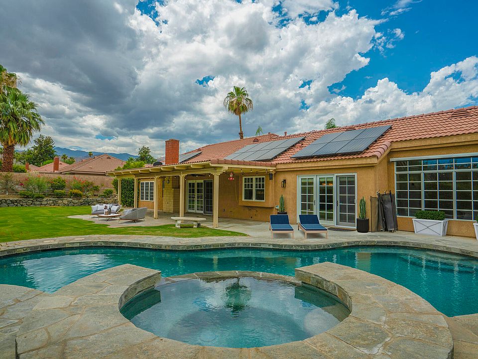 1st image of 47340 Heliotrope Dr