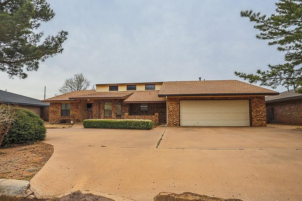 234 E 27th St, Littlefield, TX 79339 Zillow