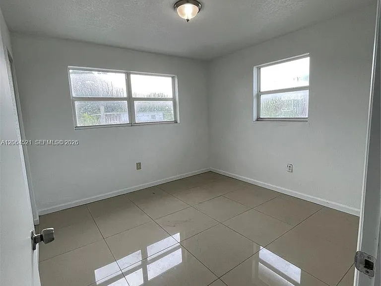 1243 NW 61st St #3 — Photo 5