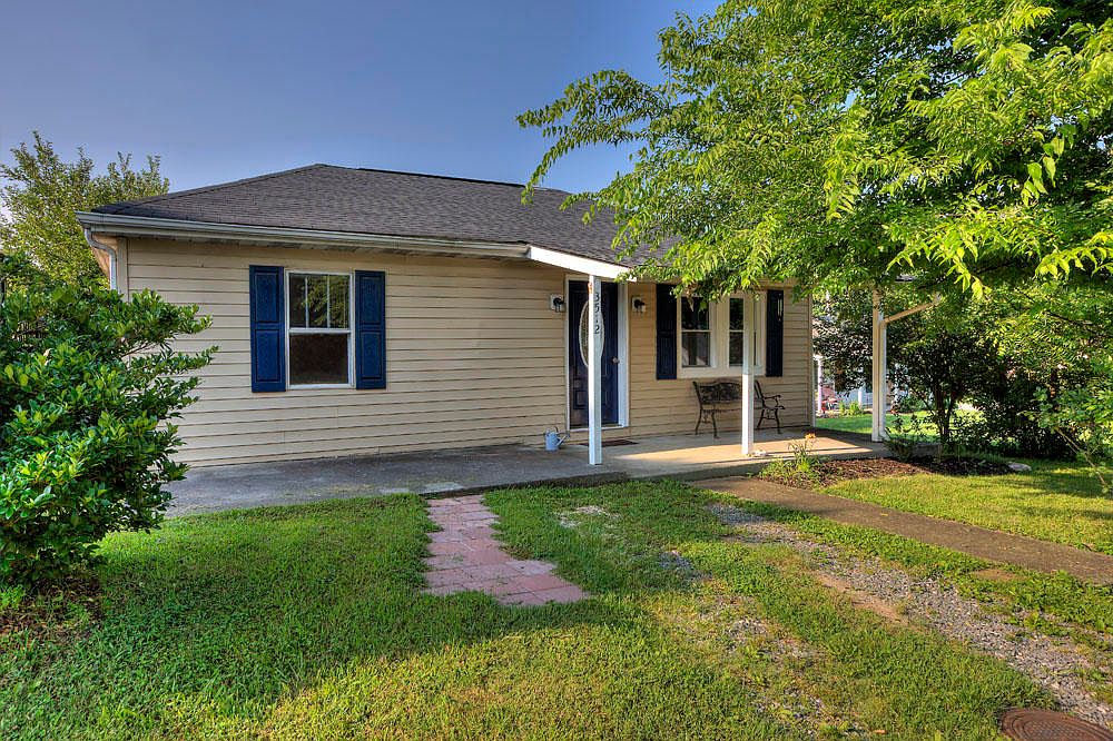 3512 Knott Ave, Knoxville, TN 37919 | Zillow